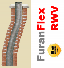 furanflex_rwv_kemenybeleles_fatuzelesre